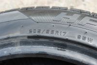 Лот: 25509656. Фото: 4. Шина летняя HIFLY HF805 Challenger... Красноярск