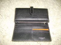 Лот: 745274. Фото: 2. Hermes портмоне. Аксессуары