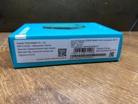 Лот: 15229223. Фото: 4. Фитнес - Браслет Honor Band 4...