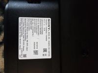 Лот: 8643901. Фото: 2. плазма. ТВ и видео