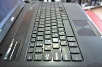Лот: 15310567. Фото: 9. MSI MS-16Y1 (15.6/"Intel Core...