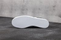 Лот: 17205923. Фото: 4. Кроссовки Adidas Gazelle OG (7111... Красноярск