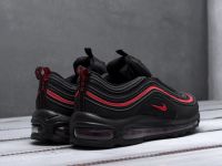 Лот: 12694959. Фото: 3. Кроссовки Nike Air Max 97 (11332... Одежда, обувь, галантерея