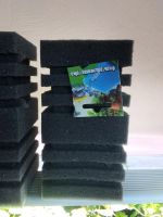 Лот: 17866845. Фото: 3. Фильтрующая губка серая, среднепористая... Растения и животные