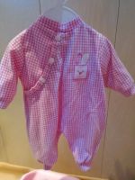 Лот: 10987991. Фото: 5. Baby Born Интерактивная кукла...