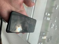 Лот: 16477474. Фото: 3. Honor 8x,полный комплект,отличное... Красноярск