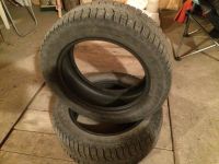Лот: 4638804. Фото: 3. б/у Pirelli Winter R16 205/55. Авто, мото, водный транспорт