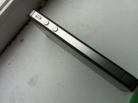 Лот: 3031401. Фото: 3. Apple iPhone 4s 16gb новый. Красноярск