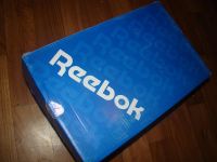 Лот: 3406082. Фото: 4. Красовки Reebok Новые!. Красноярск