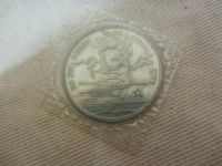 Лот: 3295560. Фото: 2. юбилейные 3 рубля 1993 50-летие... Монеты