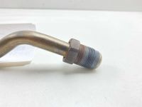 Лот: 25644670. Фото: 4. Трубка EGR Subaru Impreza 2012... Красноярск