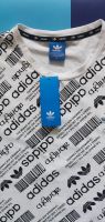 Лот: 25517429. Фото: 3. Мужская футболка Adidas, 50 (XL... Одежда, обувь, галантерея