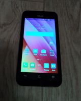 Лот: 16953286. Фото: 5. Смартфон Asus Zenfone Go (4.5...