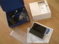 Лот: 1604793. Фото: 2. Nokia E7-00. Смартфоны, связь, навигация