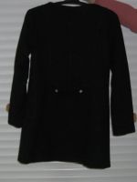 Лот: 3188984. Фото: 3. пальто осеннее женское. Одежда, обувь, галантерея