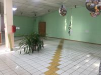 Лот: 15437300. Фото: 3. аренда. Недвижимость