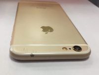 Лот: 12192592. Фото: 5. Iphone 6 16gb white