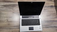 Лот: 23522180. Фото: 2. Ноутбук Compaq 6720s. Компьютеры, ноутбуки, планшеты