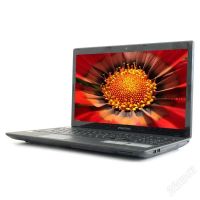 Лот: 1030036. Фото: 2. Игровой eMachines E732ZG 2Ядра... Компьютеры, ноутбуки, планшеты