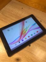 Лот: 18085838. Фото: 2. Планшет Sony Xperia Tablet Z 16Gb... Компьютеры, ноутбуки, планшеты