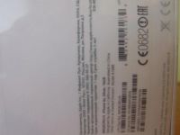 Лот: 7184300. Фото: 4. iphone 6s 16