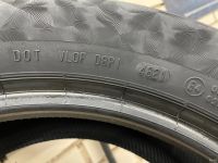 Лот: 18487798. Фото: 6. Летние шины R16 205/55 Continental...