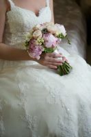 Лот: 12236677. Фото: 4. Свадебное платье. Красноярск