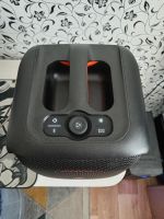 Лот: 25519152. Фото: 2. Колонка Jbl Partybox Encore Essential. Аудиотехника