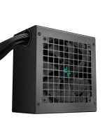 Лот: 25403846. Фото: 4. Блок питания 850Вт Deepcool PK850D... Красноярск