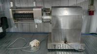 Лот: 24992981. Фото: 3. Универсальная кухонная машина... Бизнес