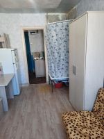 Лот: 21178675. Фото: 3. Сдам. Недвижимость