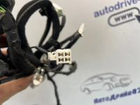 Лот: 24372678. Фото: 3. проводка 5 двери Hyundai Creta... Авто, мото, водный транспорт