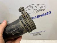 Лот: 21714523. Фото: 6. гофра воздушного фильтра Nissan...