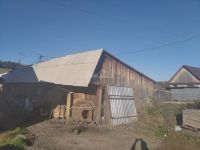 Лот: 14670534. Фото: 16. Продается дом 200 кв.м. 10 сот...