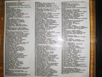 Лот: 25648117. Фото: 2. CD-диски с музыкой музыка музыкальные... Коллекционирование, моделизм