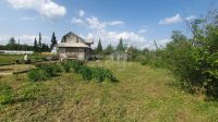 Лот: 25433652. Фото: 2. 4-комн. дача , садоводческое некоммерческое... Продажа