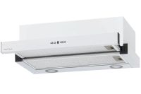 Лот: 24679000. Фото: 4. Вытяжка KRONAsteel KRHD257. Красноярск