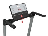 Лот: 15601967. Фото: 7. Беговая дорожка Unixfit ST-580V