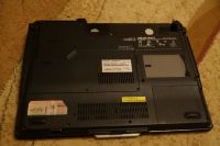 Лот: 11137624. Фото: 3. ноутбук ASUS. Компьютеры, оргтехника, канцтовары