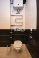 Лот: 25297576. Фото: 10. 3-комн. квартира , Красноярск...