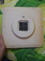 Лот: 23282962. Фото: 2. Часы настенные. Предметы интерьера