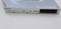 Лот: 17143873. Фото: 2. Привод внутренний DVD-RW Toshiba-Samsung... Комплектующие