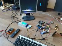 Лот: 11170893. Фото: 2. Система питания ПК на 250W. Комплектующие
