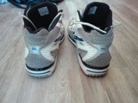Лот: 9922206. Фото: 5. Кроссовки Asics Gel-Beyond, размер...