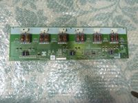 Лот: 15555423. Фото: 2. RDENC2540TPZ LK315T3LZ93 32PFL5322S. Радиодетали  (электронные компоненты)