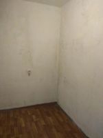 Лот: 18332858. Фото: 10. Продам 2 ком. квартиру на Пашенном...