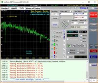 Лот: 9300412. Фото: 3. Жесткий диск Seagate Barracuda... Компьютеры, оргтехника, канцтовары