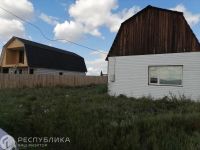 Лот: 25121278. Фото: 3. Продажа Частный дом Шира, Курортная... Недвижимость