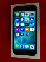 Лот: 13436153. Фото: 2. Apple iPhone 7 128GB jet black... Смартфоны, связь, навигация