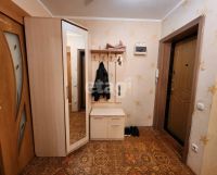Лот: 25789451. Фото: 15. 2-комн. квартира , Красноярск...